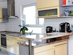 23937435-Ferienwohnung-6-Zell am Harmersbach-300x225-2