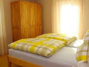 23937435-Ferienwohnung-6-Zell am Harmersbach-300x225-3