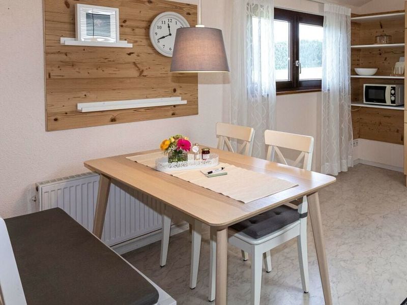 23967488-Ferienwohnung-2-Zell am Harmersbach-800x600-2