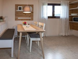 23967488-Ferienwohnung-2-Zell am Harmersbach-300x225-3