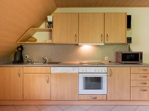 21993589-Ferienwohnung-5-Zell am Harmersbach-300x225-2