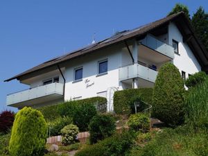 21633671-Ferienwohnung-4-Zell am Harmersbach-300x225-1