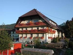 22235269-Ferienwohnung-4-Zell am Harmersbach-300x225-0