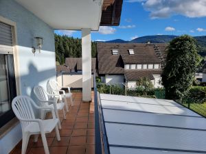 23897020-Ferienwohnung-6-Zell am Harmersbach-300x225-1