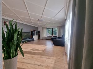 23897020-Ferienwohnung-6-Zell am Harmersbach-300x225-4