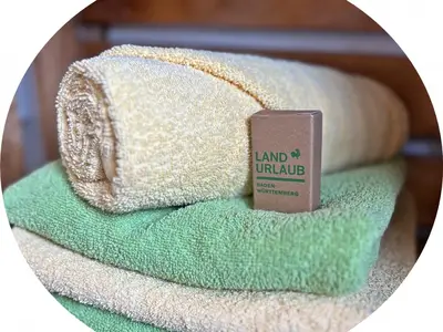 ferienwohnungmostkellerbadrund