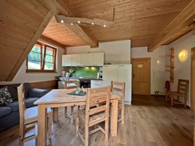 ferienwohnungmostkellerwohnkche4