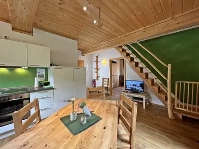 ferienwohnungmostkellerwohnkche3