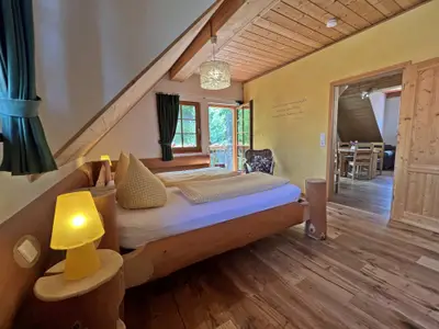 ferienwohnungmostkellerschlafzimmer4