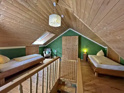 ferienwohnungmostkellerdachzimmer1
