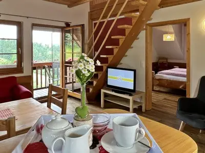 ferienwohnungkornspeicherwohnkcheslider3