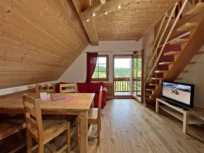 ferienwohnungkornspeicherwohnkche4