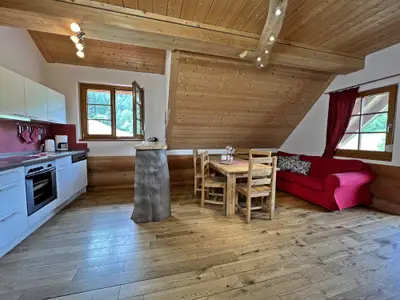 ferienwohnungkornspeicherwohnkche1