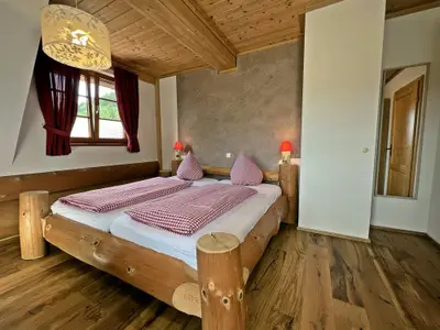 ferienwohnungkornspeicherschlafzimmer1