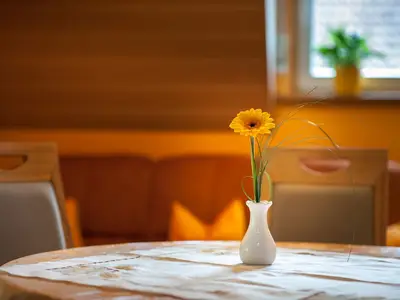 Ferienwohnung für 5 Personen (75 m²) in Zell am Harmersbach 3/10