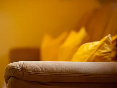 Ferienwohnung für 5 Personen (75 m²) in Zell am Harmersbach 5/10