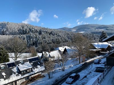 Ferienwohnung für 4 Personen (84 m²) in Zell am Harmersbach 9/10