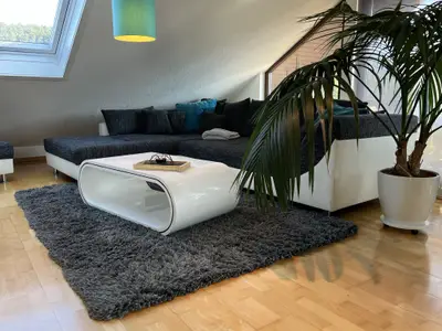 Ferienwohnung für 4 Personen (84 m²) in Zell am Harmersbach 5/10