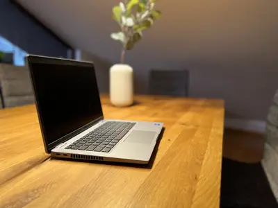 Ferienwohnung für 4 Personen (84 m²) in Zell am Harmersbach 8/10