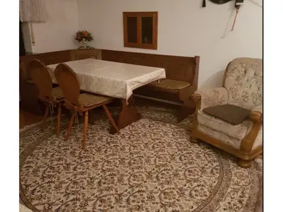OUTSIDE, INSIDE