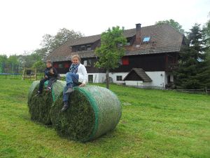 21633691-Ferienwohnung-5-Zell am Harmersbach-300x225-5