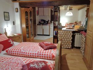 21633675-Ferienwohnung-4-Zell am Harmersbach-300x225-2