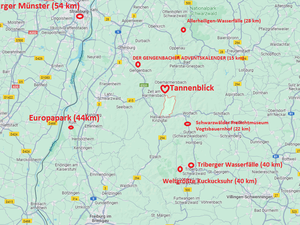 23897020-Ferienwohnung-6-Zell am Harmersbach-300x225-3