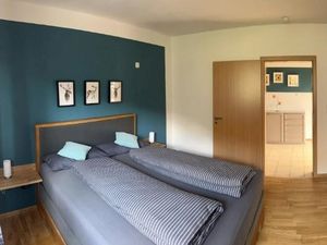 Ferienwohnung für 4 Personen (95 m&sup2;) in Zell am Harmersbach