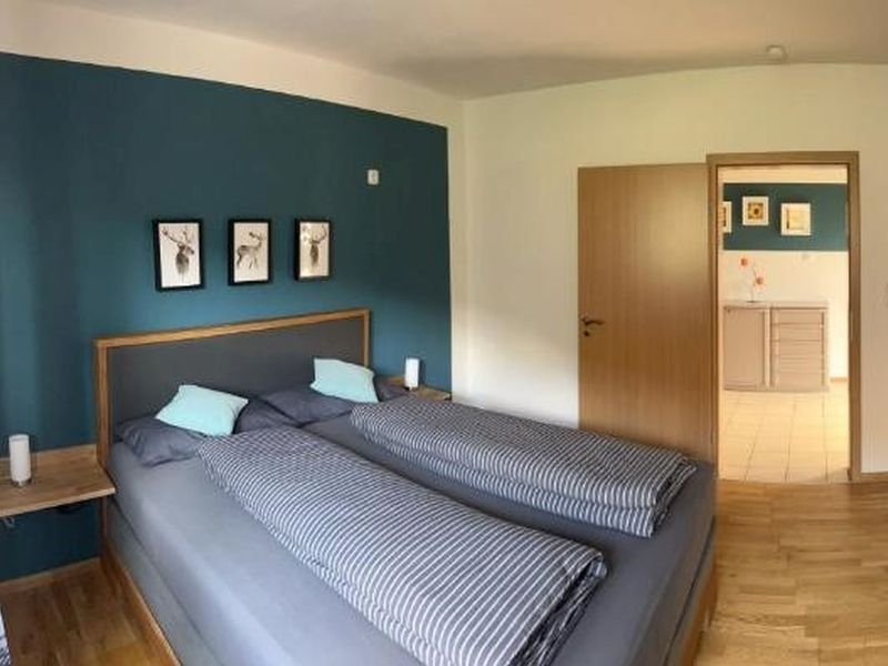 23390763-Ferienwohnung-4-Zell am Harmersbach-800x600-0