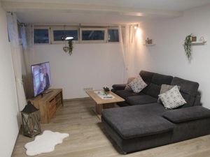 18403077-Ferienwohnung-4-Zell am Harmersbach-300x225-3