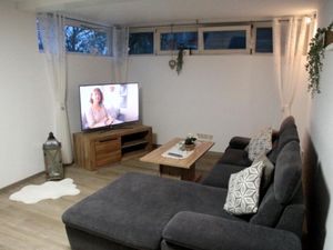 18403077-Ferienwohnung-4-Zell am Harmersbach-300x225-4