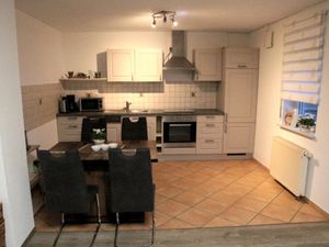 18403077-Ferienwohnung-4-Zell am Harmersbach-300x225-5