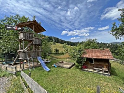 ferienwohnungenherrenholzspielplatz1