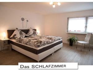 Ferienwohnung für 5 Personen (98 m&sup2;) in Zell am Harmersbach