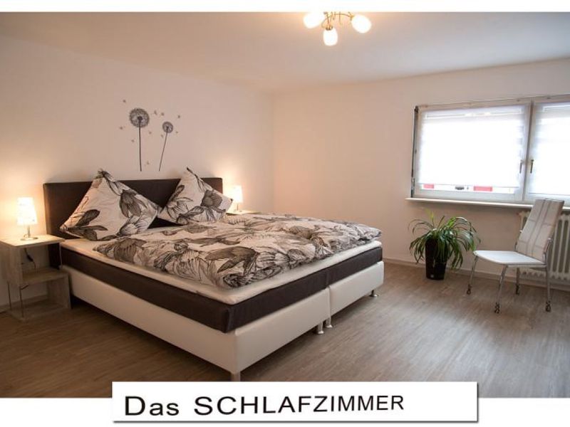 22165293-Ferienwohnung-5-Zell am Harmersbach-800x600-0