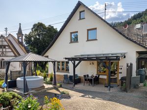 23390763-Ferienwohnung-4-Zell am Harmersbach-300x225-1