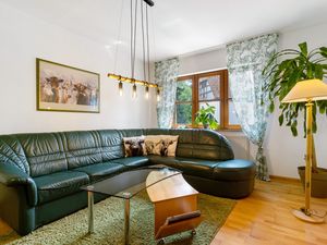 23390763-Ferienwohnung-4-Zell am Harmersbach-300x225-4