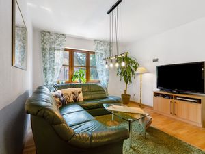 23390763-Ferienwohnung-4-Zell am Harmersbach-300x225-5