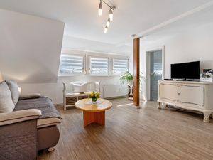 22165293-Ferienwohnung-5-Zell am Harmersbach-300x225-1