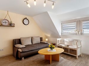 22165293-Ferienwohnung-5-Zell am Harmersbach-300x225-4