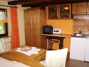 21633675-Ferienwohnung-4-Zell am Harmersbach-300x225-3