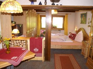 21633677-Ferienwohnung-3-Zell am Harmersbach-300x225-4