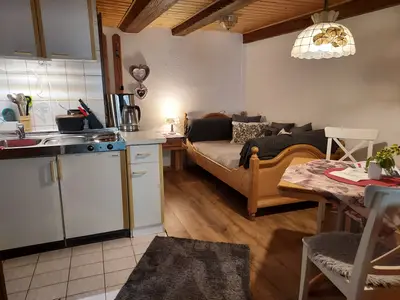 Photo, INSIDE, OUTSIDE