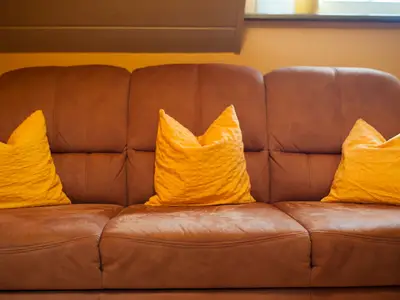 Photo, INSIDE, OUTSIDE