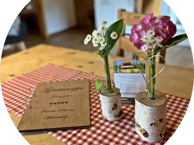 ferienwohnungkornspeichertitelbildrund