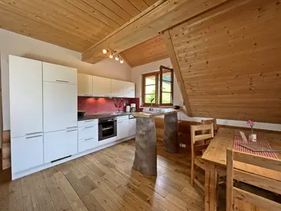 ferienwohnungkornspeicherwohnkche5