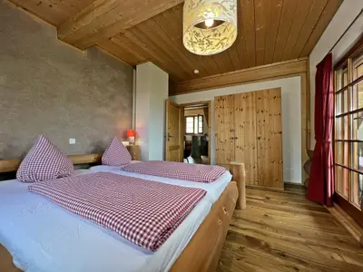 ferienwohnungkornspeicherschlafzimmer3