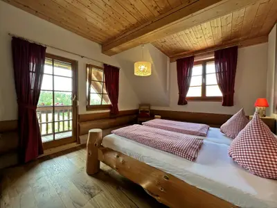 ferienwohnungkornspeicherschlafzimmer4