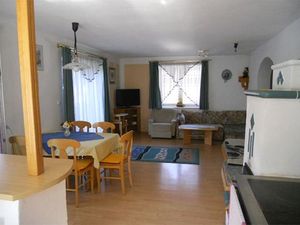 18593655-Ferienwohnung-6-Zell am Moos-300x225-3