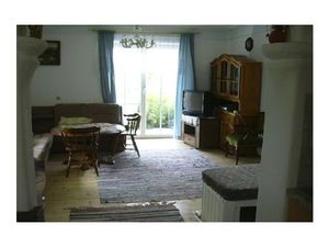 18593654-Ferienwohnung-5-Zell am Moos-300x225-4